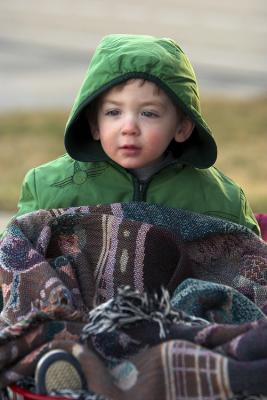 CRW_0912.jpg