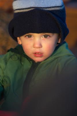 CRW_1661.jpg