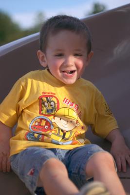 CRW_7695rz.jpg