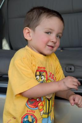CRW_7665.jpg
