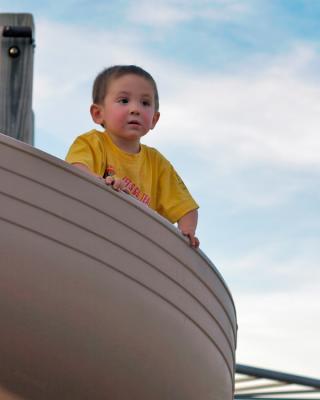 CRW_7704rs.jpg