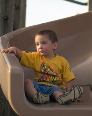 CRW_7715ra.jpg