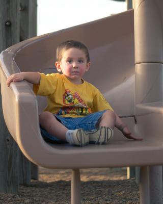 CRW_7716rz.jpg