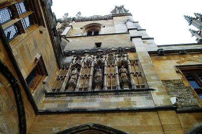 Oxford
