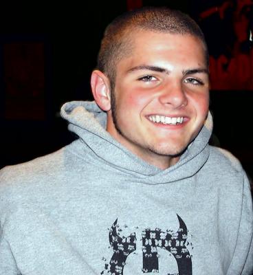 Nick