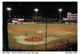 Canes Baseball