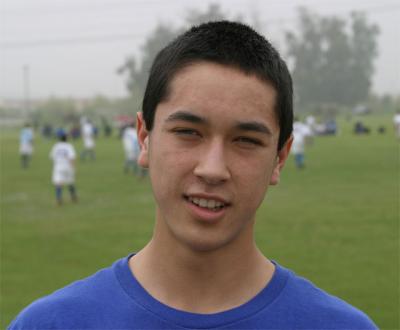 Kyle-T.jpg