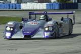 2004 - 52nd Running of the 12 Hours of Sebring