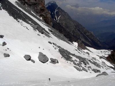 Vallon d'Ansabre