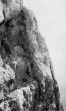 Premire fminine de la Grande Aiguille dAnsabre