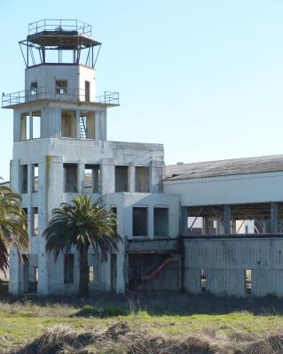 TowerHamilton.jpg