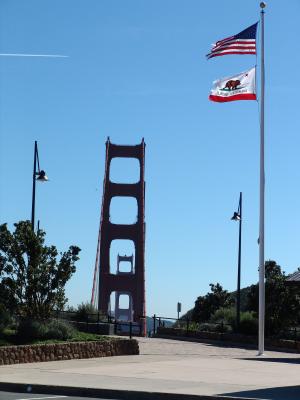 Flags2.jpg