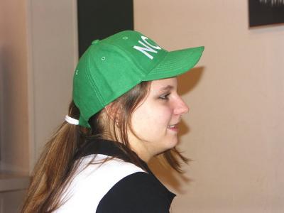 PICT1216.jpg
