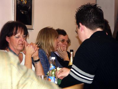PICT1221.jpg
