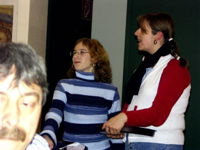PICT1229.jpg