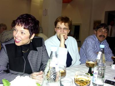 PICT1230.jpg