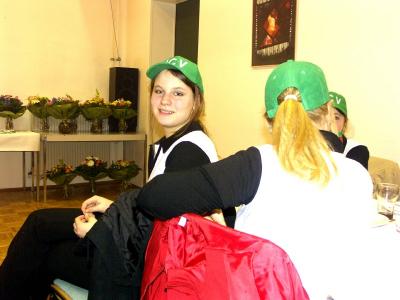 PICT1234.jpg