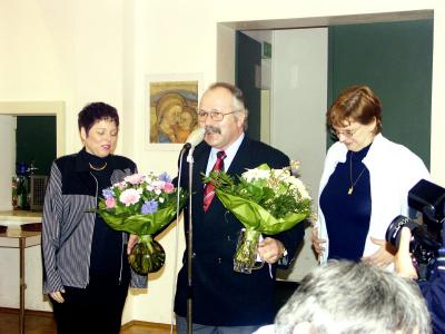 PICT1235.jpg