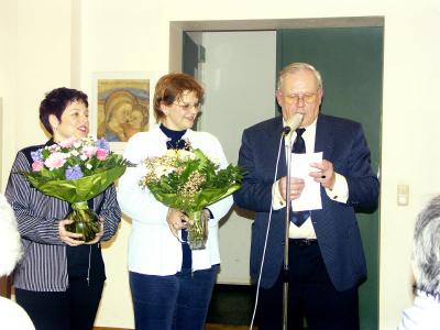 PICT1236.jpg