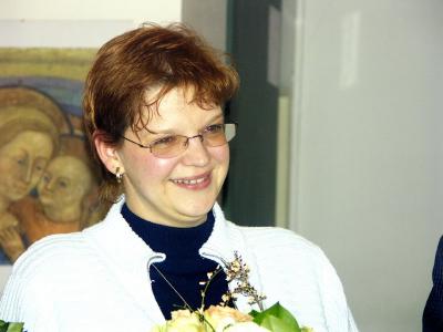 PICT1237.jpg