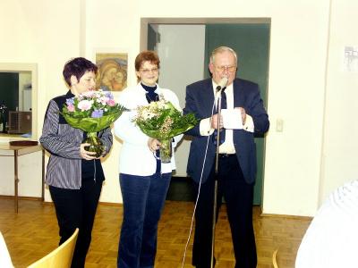 PICT1240.jpg
