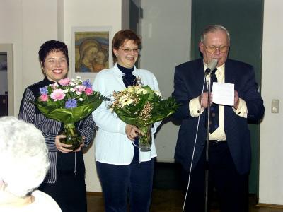 PICT1241.jpg