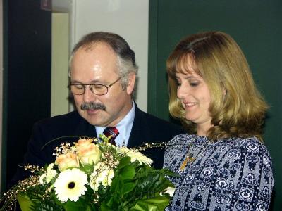 PICT1245.jpg