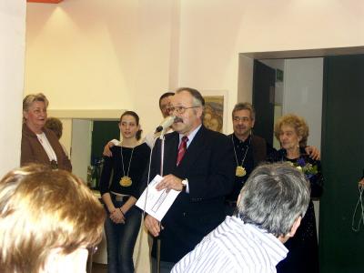 PICT1247.jpg
