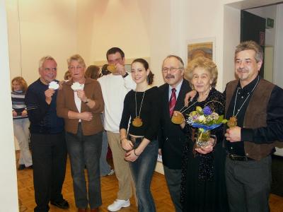 PICT1248.jpg