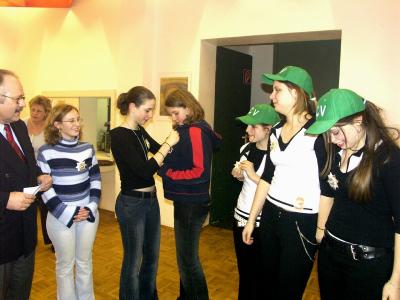 PICT1252.jpg