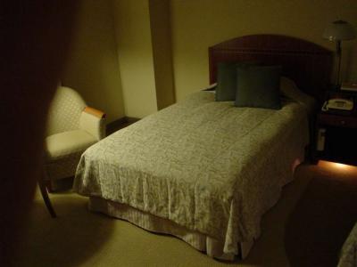 u41/jnwiley/medium/27014477.QEDSC00286.jpg