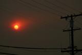 20031026 -- 6524.jpg San Diego County Fires -- 300D + 28-135 IS