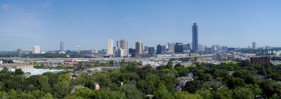 Galleria Area.jpg