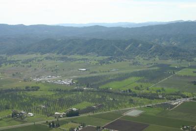 Lampson Airport