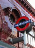 london_underground