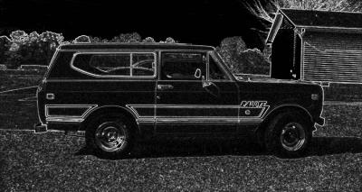 u41/johnnyb/medium/26890889.79Rallyebw21.jpg