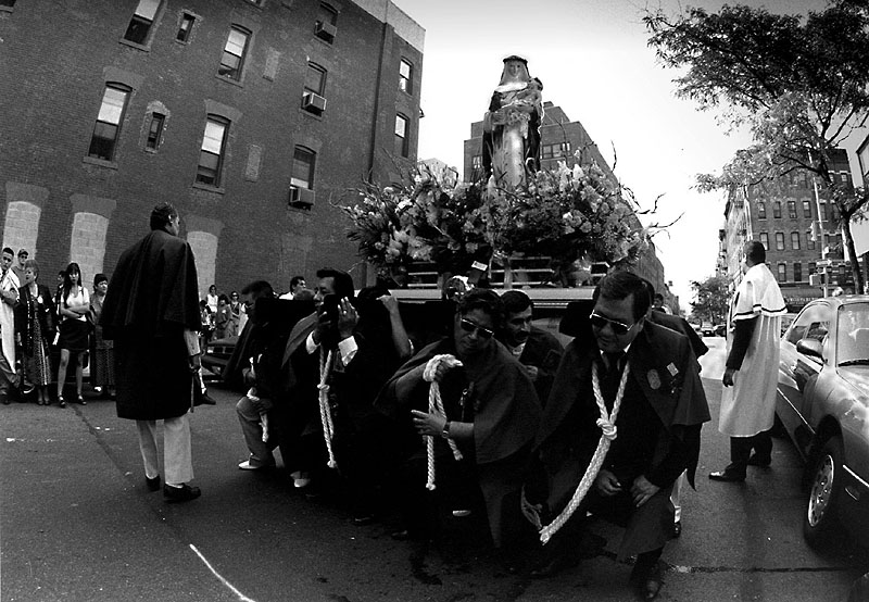 Procession 8 copy