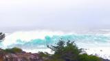 Fifty footer
