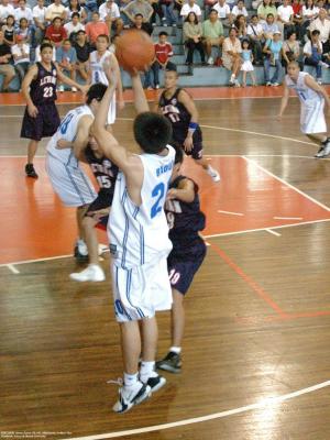 DSC_2647.jpg