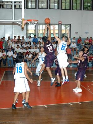 DSC_2666.jpg