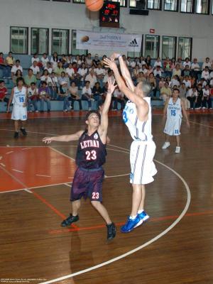 DSC_2673.jpg
