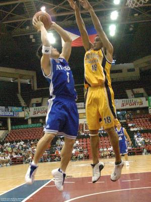 UAAP67R2 Ateneo-NU 04.jpg