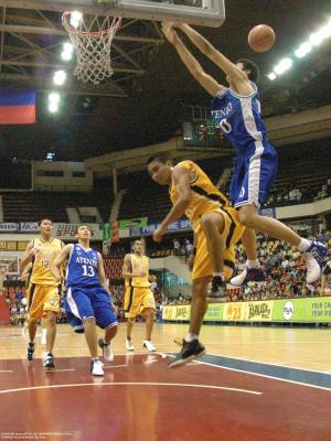 UAAP67R2 Ateneo-NU 05.jpg