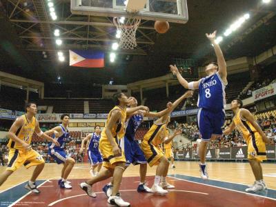 UAAP67R2 Ateneo-NU 06.jpg