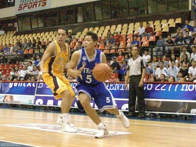 UAAP67R2 Ateneo-NU 07.jpg