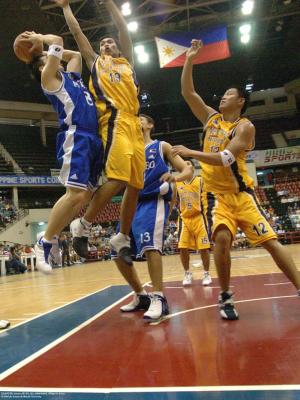 UAAP67R2 Ateneo-NU 09.jpg