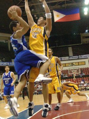 UAAP67R2 Ateneo-NU 10.jpg