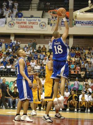 UAAP67R2 Ateneo-NU 22.jpg