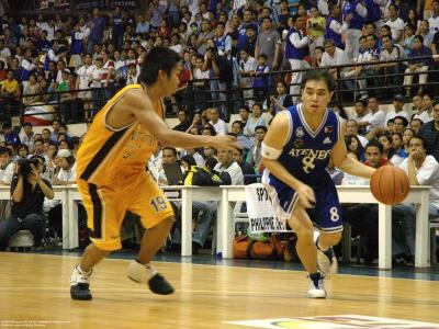 UAAP67R2 Ateneo-NU 24.jpg