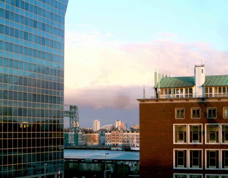 DSCF6920.jpg